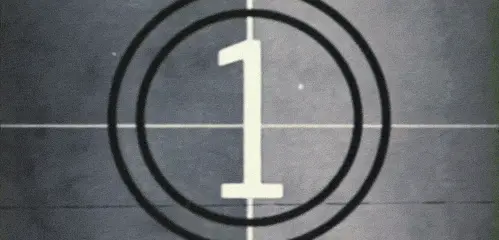 43312