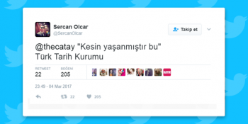 Anadolu Ajansı’ndan Sonra Sosyal Medyadan Diğer Kurumlara Yapılan 19 Alternatif Ayar