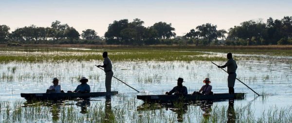 45-Okavango