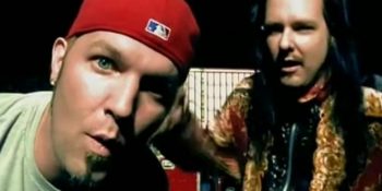 1980-1990 Arasında Doğmuş Neslin Unutamadığı 16 Yabancı Rock Grubu