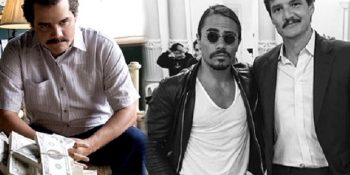 Narcos Setinde Görülen Nusr-et’in Dünya Et Kartelini Ele Geçirmesi İçin 17 Neden