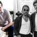 Narcos Setinde Görülen Nusr-et’in Dünya Et Kartelini Ele Geçirmesi İçin 17 Neden