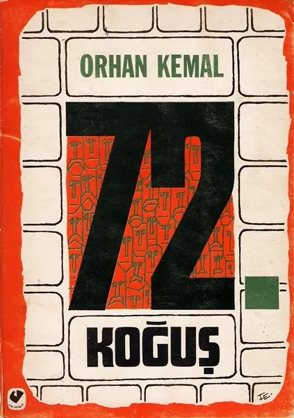 72. koğuş0002