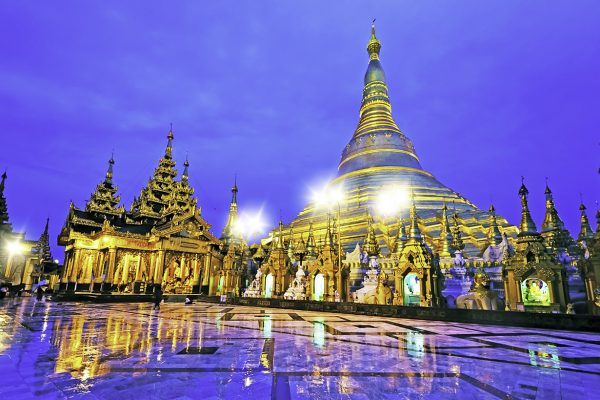 8-2-Shwedagon