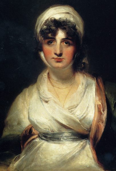 9-Jane-Austen