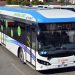 Elektrikli Otobüs Devrine Geçen İzmir’i Tüm Şehirlerin Örnek Alması İçin 11 Sebep