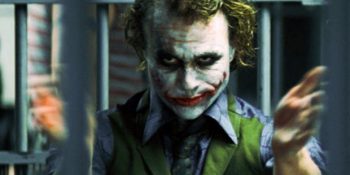 Joker’le Efsaneleşen Heath Ledger Belgeseli ve Aktörün Devleştiği 10 Muhteşem Filmi