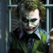 Joker’le Efsaneleşen Heath Ledger Belgeseli ve Aktörün Devleştiği 10 Muhteşem Filmi