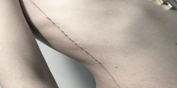 Sofistike Yazı Dövmeleri Sevenlerin Mutlaka Görmesi Gereken 15 Dövme Tasarımı