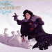Game of Thrones Karakterlerine 10 Sevimli Disney Uyarlaması