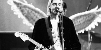 İçinde Duyduğunuz Notalar İle Ruhunuza Dokunan 7 Film