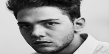 Genç Yönetmen Xavier Dolan’ın Filmlerine Bağlanmamızı Sağlayan 14 Muhteşem Soundtrack