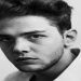 Genç Yönetmen Xavier Dolan’ın Filmlerine Bağlanmamızı Sağlayan 14 Muhteşem Soundtrack