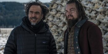 Yılmaz Güney’in “Yol” Filminden Etkilenerek Sinemaya Başlayan Alejandro Inarritu