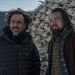 Yılmaz Güney’in “Yol” Filminden Etkilenerek Sinemaya Başlayan Alejandro Inarritu