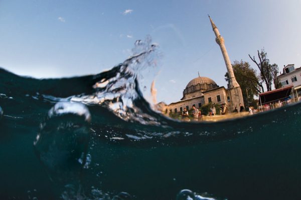 Bosphorus-By-The-Sea-022-5882650c180ec__880