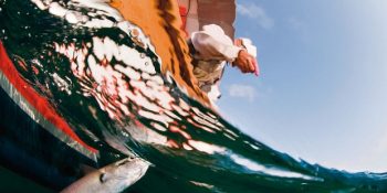 Bambaşka Bir Bakışla İstanbul Aşıklarını Mest Eden 22 Boğaziçi Fotoğrafı