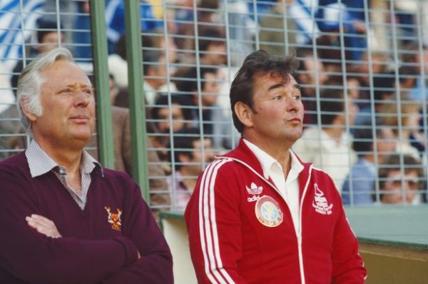 Brian-Clough-Life-in-Pictures