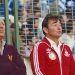 Futbol Tarihinin Unutulmaz Başarı Öyküsü; Küllerinden Doğan Brian Clough ve Peter Taylor