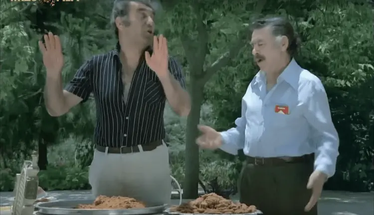 Ekran Görüntüsü (47)