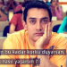 Aamir Khan’ın Yine Sorgulayan Adam Rolünde Oynadığı 3 Idiots Filminden 14 Replik