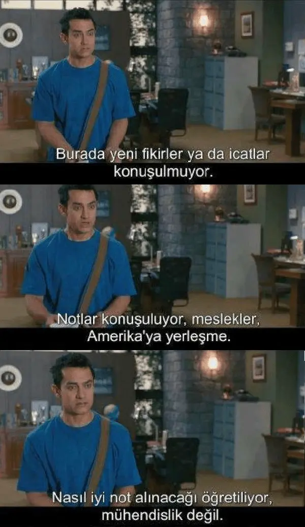 Ekran Görüntüsü (86)