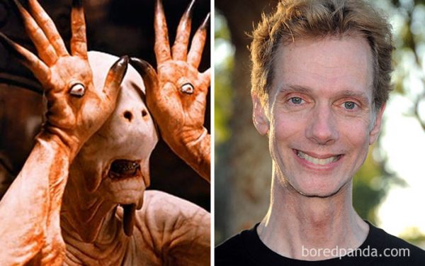 Horror-Movie-Stars-In-Real-Life-102-58d3bf5b8f751__700
