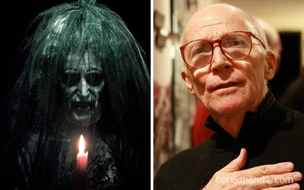 Horror-Movie-Stars-In-Real-Life-105-58d3ca78a3fb4__700