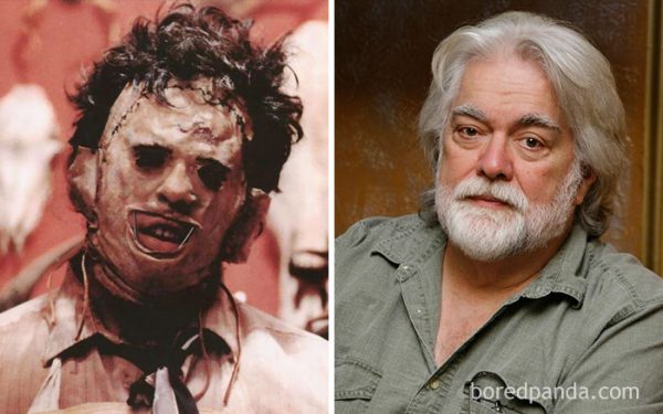 Horror-Movie-Stars-In-Real-Life-117-58d4ddbbd201e__700