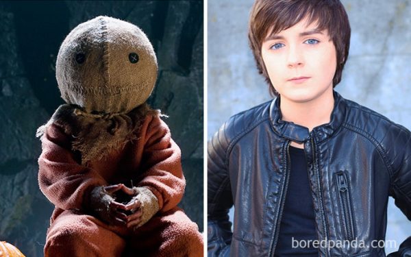 Horror-Movie-Stars-In-Real-Life-121-58d4f89fd2e41__700