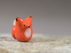 I-make-miniature-minimalist-ceramic-animals-with-a-touch-of-whimsy-and-individual-personalities-58d1c6105b4d9__880