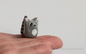 I-make-miniature-minimalist-ceramic-animals-with-a-touch-of-whimsy-and-individual-personalities-58d228547f533__880
