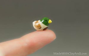 I-make-miniature-minimalist-ceramic-animals-with-a-touch-of-whimsy-and-individual-personalities-58d228742e214__880