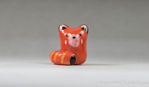 I-make-miniature-minimalist-ceramic-animals-with-a-touch-of-whimsy-and-individual-personalities-58d2288e36fc3__880