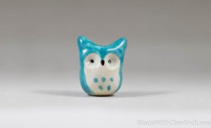 I-make-miniature-minimalist-ceramic-animals-with-a-touch-of-whimsy-and-individual-personalities-58d228a83bcd9__880