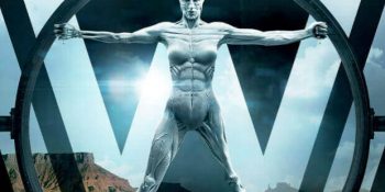 Seyir Keyfinizi Arşa Çıkaran, Bitmesini Hiç İstemediğiniz 11 Bilim Kurgu Dizisi