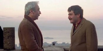 Toplumsal Yozlaşmayı Başarıyla İşleyen Muhsin Bey Filminden 9 Unutulmaz Replik