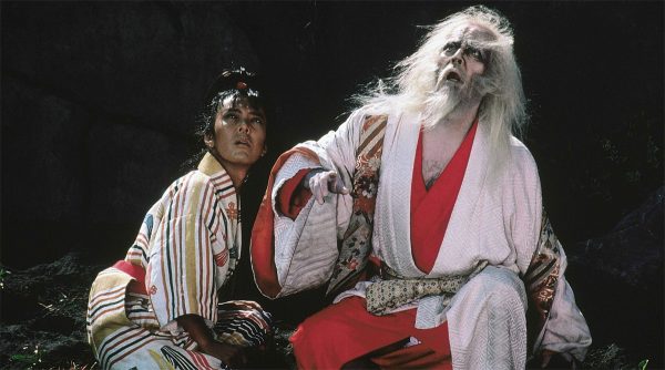 Kurosawa-Ran-Hidetora-and-fool
