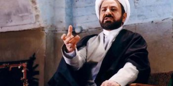 İmam Kılığındaki Reza’nın Cemaatine Gericiliği Sorgulattığı Çarpıcı Film Marmoulak