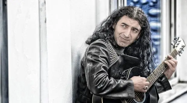 Murat Kekili sözbalkan (1)