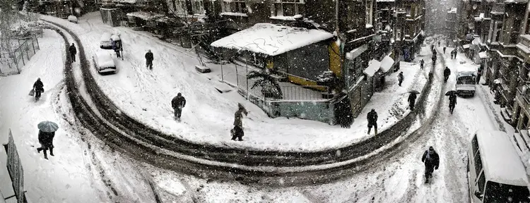 Nuri-Bilge-Ceylan