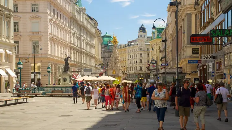 Stephansplatz-47226