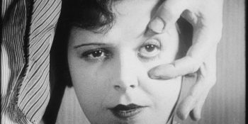 Gerçeküstücü Akımın Sinemada Kendisini En Çok Hissettirdiği 8 Yabancı Film