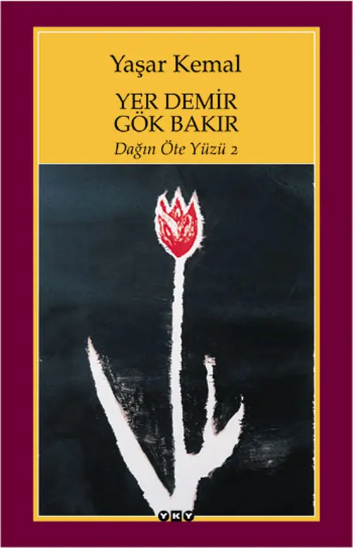 Yer_demir_gok_bak›r-3308