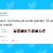 Hiç Vakit Kaybetmeden Görmeniz Gereken Haftanın En Güzel 13 Tweeti