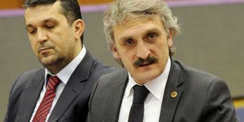 Yeliz Kod Adlı Milletvekilinin Kafa Yakan Açıklamalarına Sosyal Medyadan 14 Tepki