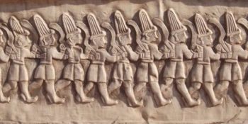 Toplumsal Yaşam Standardını Belirleyen Asgari Ücretin Çağlar Öncesine Dayanan Tarihi