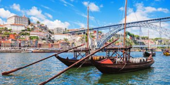 Portekiz’e Adını Veren Eşsiz Güzellikteki Porto’yu Görmeniz İçin 15 Neden