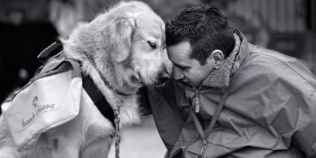 Hayvan Beslemeyenlerin Asla Anlayamayacağı 11 Durum