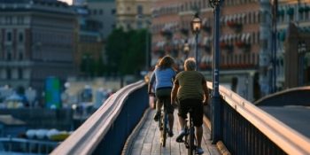 Zeki Altyapıları Sayesinde İklim Değişikliğiyle Savaşabilen 5 Doğa Dostu Şehir